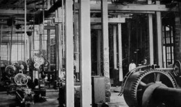 石家庄工厂爆料事件视频,真相背后引人深思