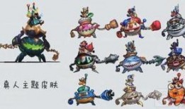 太乙真人技能爆料视频播放,全新爆料视频深度解析